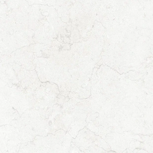 Керамогранит ProGres Namibia Bianco (60x60х0,8) арт. PRO 0072G полированный